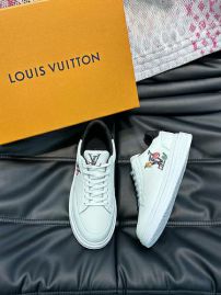Picture of LV Shoes Men _SKUfw152124725fw